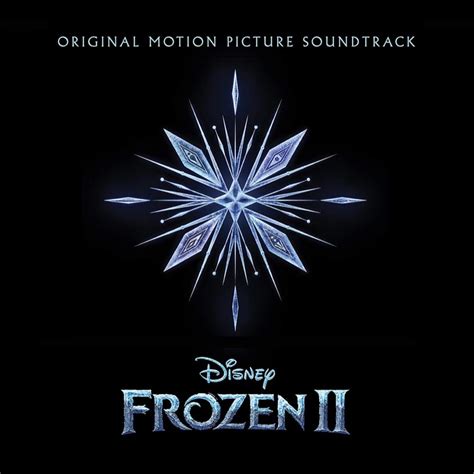 lyrics aud-20240616-wa0004<unknown>|Idina Menzel & AURORA – Into the Unknown Lyrics .